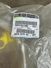 Originale Tubo Ritorno Olio