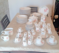 Servizio Completo NORITAKE -