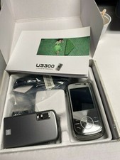 Lotto di 4 telefoni cellulari