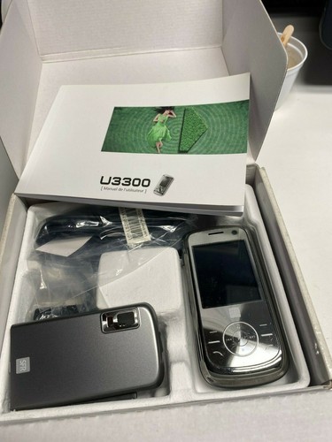 Lotto telefoni cellulari - di, 4