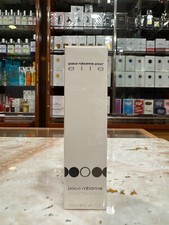 PACO RABANNE POUR ELLE 100 ML DEODORANTE SPRAY DEO