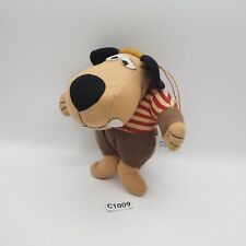 Wacky Races C1009 Muttley Dog
