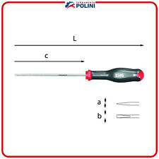 USAG 324 D 0.5x3x75 Giravite