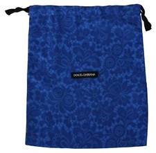 DOLCE & GABBANA Sacchetto