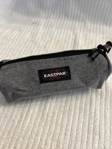 Nuova borsa eastpak benchmark - nuova,