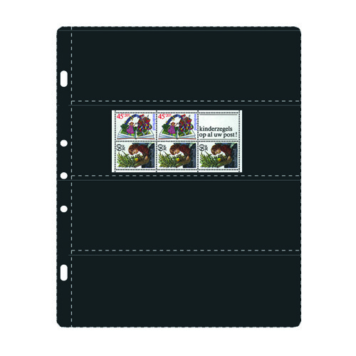 Busta phil svar tasche - phil, 8