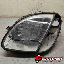 0301097271 A1708201161