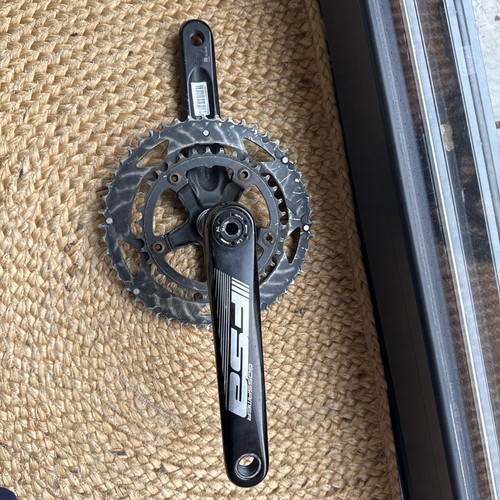 Fsa gossamer velocità bici - fsa,