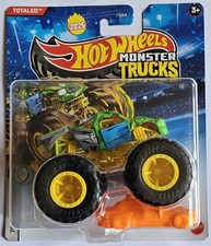 Hot wheels 164 2025 totaled - 2025,