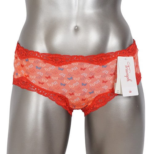 Slip triumph micro - slip,