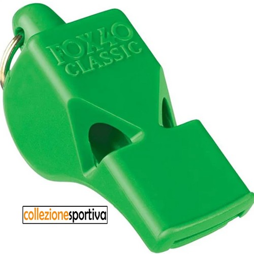 Fischietto professionale effea - fischietto,