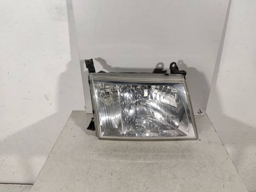 Faro proiettore anteriore