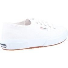 Superga 2750 Cotu Classic