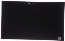 Matrix HP HP Engange One 141