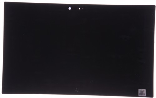 Matrix engange one 141 - engange,