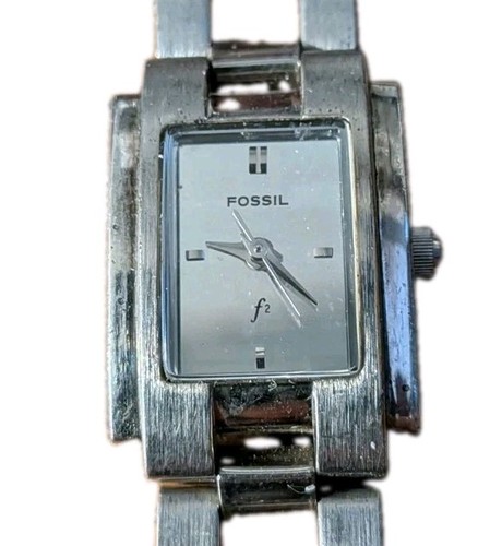 Orologio donna fossil modello - donna,