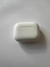 Custodia Ricarica - Airpods