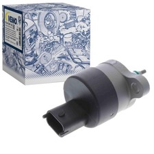 VEMO Common-Rail Valvola