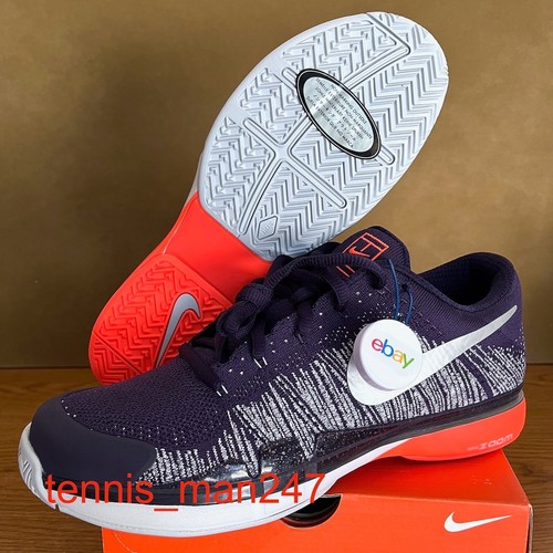 Scarpe tennis nike roger - scarpe,