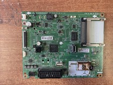 scheda madre per TV LG