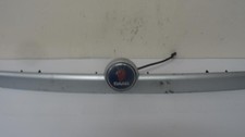 Luci targa saab 2 - saab, sport