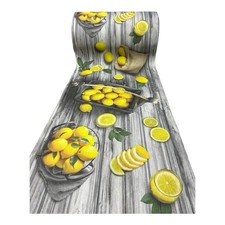 Tappeto passatoia Cucina