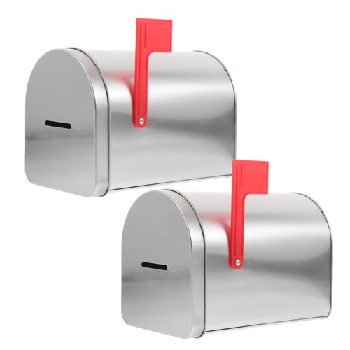 Pcs contenitore di - ,