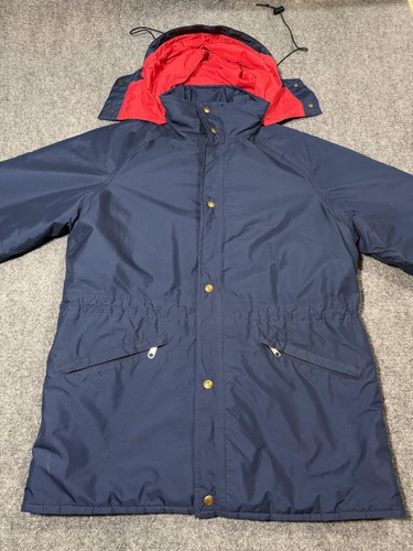 Cappotto vintage woolrich uomo - woolrich,