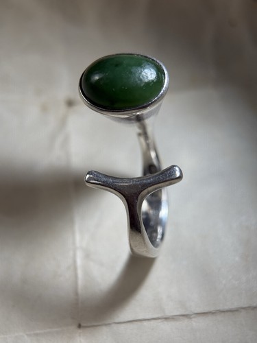 Anello torun per georg - georg, jensen