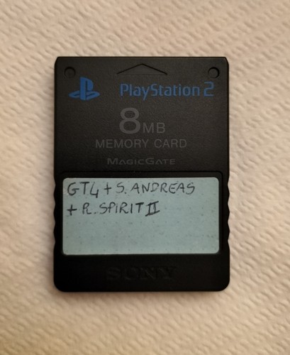 Memory card originale per - card,