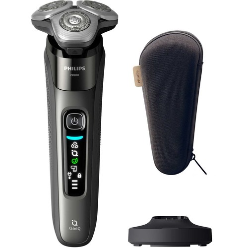 Philips i9000 x9002 rasoio - philips,