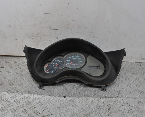 59295 strumentazione - 59295,