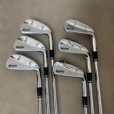 Ferri da stiro SRIXON Z925