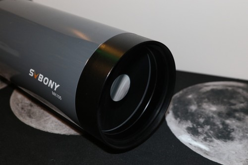 Svbony f9382a - svbony,