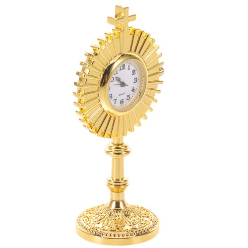 Mini orologi tavolo con - 2, da