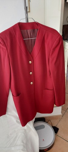 Burberry donna tailleur - burberry,