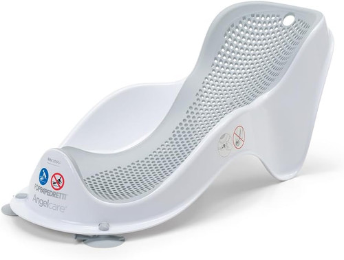 Supporto bagnetto acquolina - supporto,