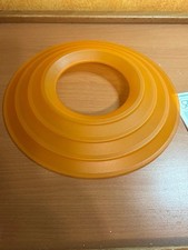 Coperchio tupperware - coperchio,
