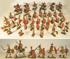 ROMAN REPUBLICAN LEGION