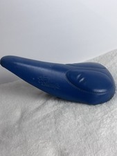 Sedile Persone Permaco 108