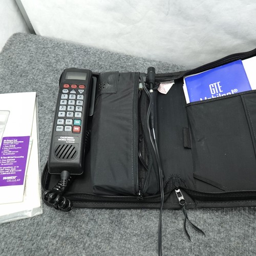Borsa cellulare motorola - borsa, p893