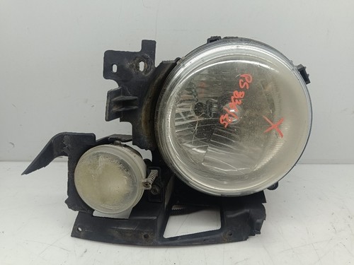 Faro anteriore destro - destro, per