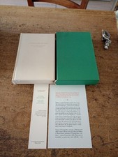 L'utopia Del Mostro Lettere