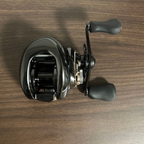 Mulinello shimano antares - shimano, 23