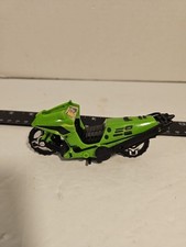 Vintage M.A.S.K