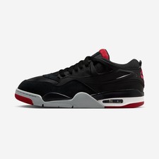 Nike Air Jordan 4 Rm
