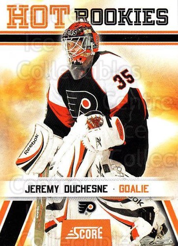 2010 score glossy 528 - 2010-11,
