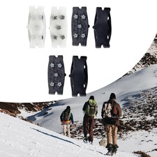 Ramponi da arrampicata