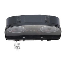 Compteur - Volkswagen TOURAN I
