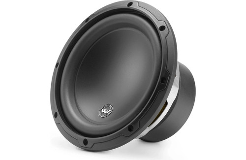 Audio 8w3v3 w3v3 - 8",